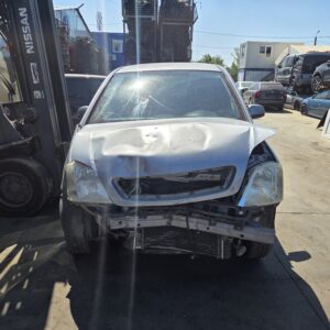 OPEL MERIVA-A 1.6 BENZINA (Z16XEP)