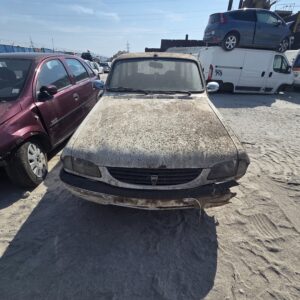 DACIA 1310 BREAK
