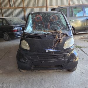 SMART MC01 0.6 BENZINA (11)