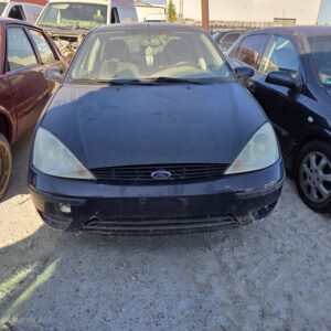 FORD FOCUS I 1.6 BENZINA (FYDB)