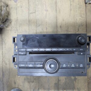 UNITATE MULTIMEDIA FUJITSU NE3Q1288