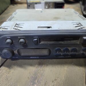 UNITATE MULTIMEDIA GRUNDIG GR0944R5152441