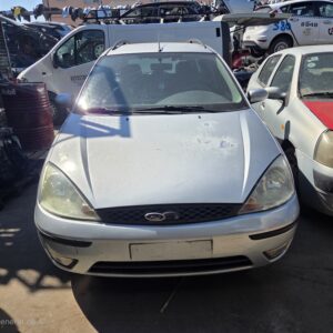 FORD FOCUS I BREAK 1.8 TTDI (FFDA)
