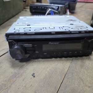 UNITATE MULTIMEDIA PIONEER DEH-1900UB