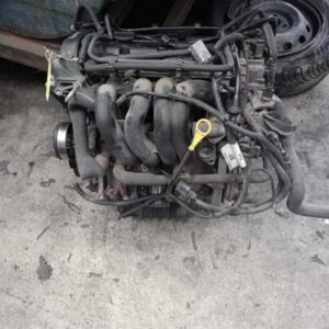 MOTOR 1.6 16V FYDD