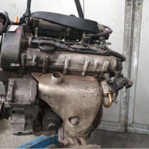 MOTOR 1.4 16V BCA