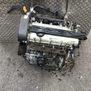 MOTOR 1.4 16V AXP