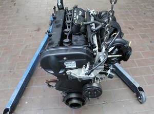 MOTOR 1.4 16V FXJA