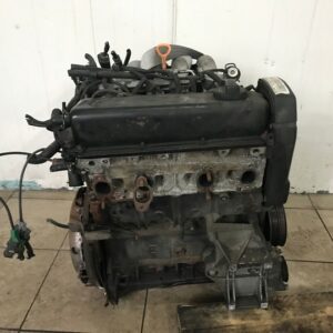 MOTOR 1.6 BENZINA ADP