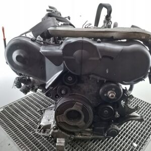 MOTOR 2.5 TDI AFB