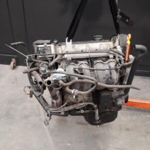 MOTOR 1.4 16V AHW