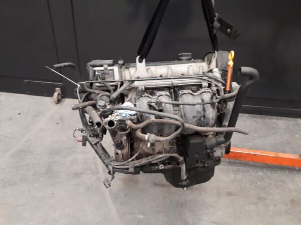 MOTOR 1.4 16V AHW