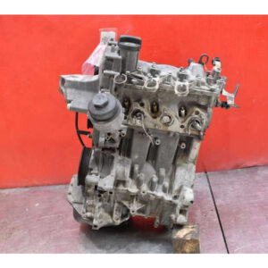 MOTOR 1.2 6V BMD
