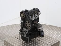 MOTOR 1.9 SDI AGD