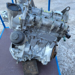 MOTOR 1.2 12V CGP