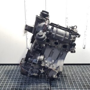 MOTOR 1.2 12V BME