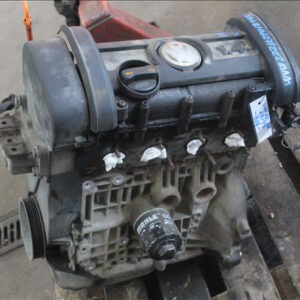 MOTOR 1.4 16V BUD