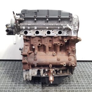 MOTOR 2.0 TDCI ABFA