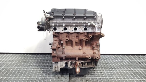 MOTOR 2.0 TDCI ABFA