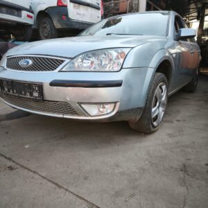 FORD MONDEO I 2.0 DIESEL(HJBB)