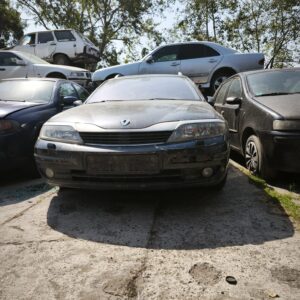 RENAULT LAGUNA I 1.8 BENZINA(F4P-C7-74)