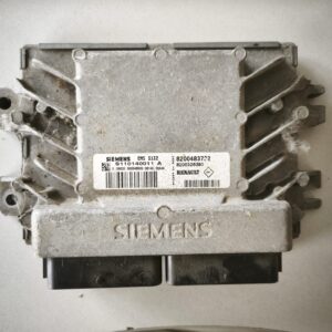 KIT COMPLET PORNIRE DACIA LOGAN 1.4 BENZINA(K7J)