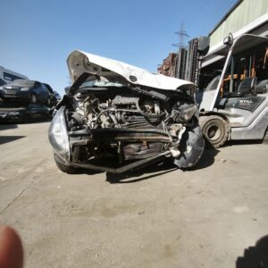 SKODA CITIGO 1.0 BENZINA(CHYA)