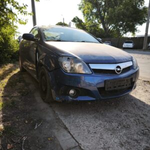 OPEL TIGRA B 1.8 BENZINA(Z18XE)