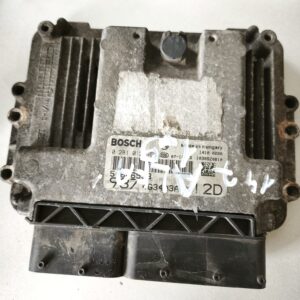 KIT PORNIRE COMPLET ALFA ROMEO 147 1.9 DIESEL(937 A5.000)