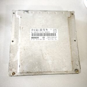 KIT PORNIRE MERCEDES VITO 2.2 DIESEL(OM611.980)