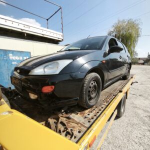 FORD FOCUS I 1.6 BENZINA(FYDD)