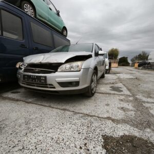 FORD FOCUS 2 1.6 BENZINA(HHDA)