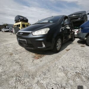 FORD C-MAX MK1 1.8 DIESEL(KKDA)