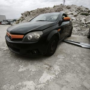 OPEL TIGRA 1.4 BENZINA(Z14XEP)