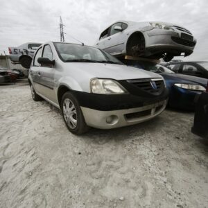 DACIA LOGAN I 1.4 BENZINA(K7J-A7)