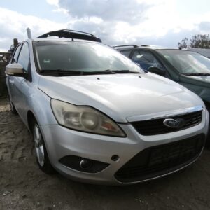 FORD FOCUS II 1.8 DIESEL(KKDA)