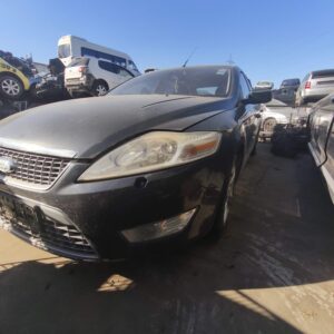 FORD MONDEO MK4 2.5 BENZINA(HUBA)