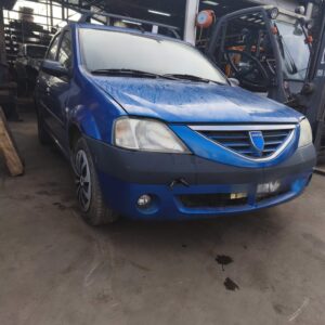 DACIA LOGAN I 1.5 DIESEL(K9K-K7)