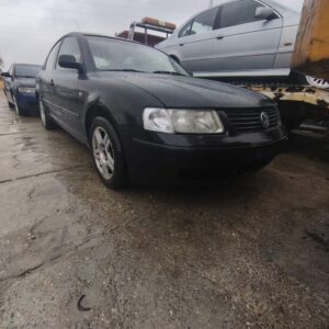 VOLKSWAGEN PASSAT B5 1.8 BENZINA(AEB)