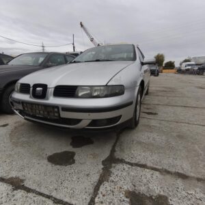 SEAT TOLEDO 1.6 BENZINA(BCB)