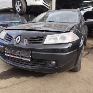 RENAULT MEGANE II 1.5 DIESEL(K9K-P7)