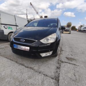 FORD GALAXY MK2 1.8 DIESEL(KKDA)