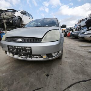FORD FIESTA 1.4 BENZINA(FXJA)