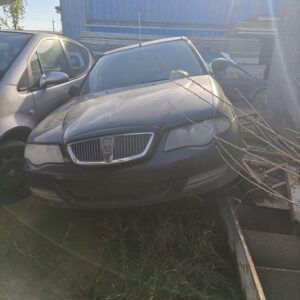 ROVER 45 1.6 BENZINA(16K4FP92)